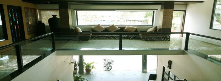 2416/Hotel Ashray - Ujjain 03.jpg